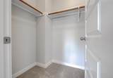 117 Tall Grass Dr - Photo 21