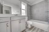 117 Tall Grass Dr - Photo 22