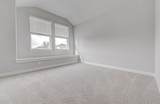 117 Tall Grass Dr - Photo 23