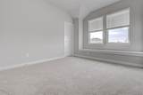 117 Tall Grass Dr - Photo 24