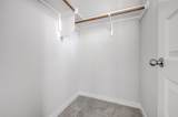 117 Tall Grass Dr - Photo 25