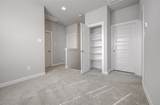 117 Tall Grass Dr - Photo 26