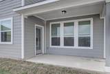 117 Tall Grass Dr - Photo 27