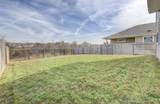 117 Tall Grass Dr - Photo 28