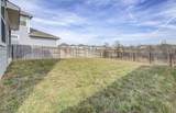 117 Tall Grass Dr - Photo 29