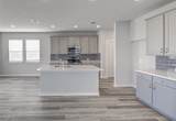 117 Tall Grass Dr - Photo 3