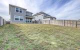 117 Tall Grass Dr - Photo 30