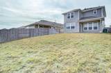 117 Tall Grass Dr - Photo 31