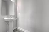 117 Tall Grass Dr - Photo 8