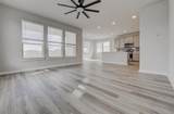 117 Tall Grass Dr - Photo 9