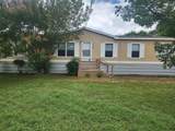 214 Grist Mill Loop - Photo 1