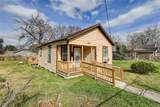 3003/3005 Trulley St - Photo 1