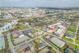 3003/3005 Trulley St - Photo 10