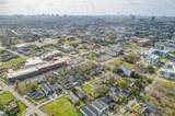 3003/3005 Trulley St - Photo 11