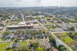 3003/3005 Trulley St - Photo 12