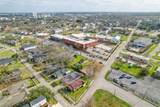 3003/3005 Trulley St - Photo 13