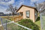 3003/3005 Trulley St - Photo 14