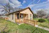 3003/3005 Trulley St - Photo 15