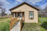 3003/3005 Trulley St - Photo 16