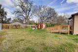 3003/3005 Trulley St - Photo 17