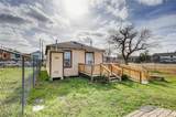 3003/3005 Trulley St - Photo 18