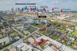 3003/3005 Trulley St - Photo 2