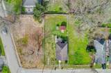 3003/3005 Trulley St - Photo 3