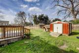3003/3005 Trulley St - Photo 4