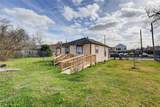 3003/3005 Trulley St - Photo 5