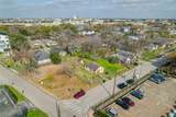3003/3005 Trulley St - Photo 6