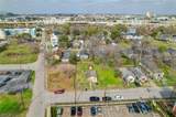 3003/3005 Trulley St - Photo 7