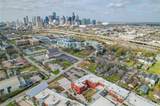 3003/3005 Trulley St - Photo 8