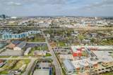3003/3005 Trulley St - Photo 9