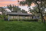6719 Ridge Oak Rd - Photo 34