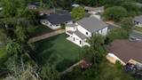 4800 Russet Hill Dr - Photo 40