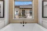 100 Sunny Bell Ct - Photo 28