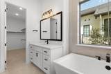 100 Sunny Bell Ct - Photo 30