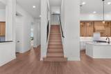 100 Sunny Bell Ct - Photo 31