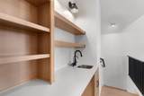100 Sunny Bell Ct - Photo 32