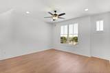 100 Sunny Bell Ct - Photo 33