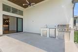 100 Sunny Bell Ct - Photo 38