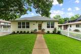 1908 37th St - Photo 1