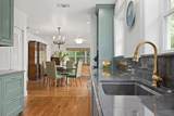1908 37th St - Photo 10