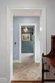 1908 37th St - Photo 11