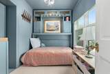 1908 37th St - Photo 12