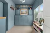 1908 37th St - Photo 13