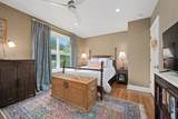 1908 37th St - Photo 14