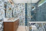 1908 37th St - Photo 15