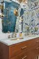 1908 37th St - Photo 16