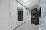 1908 37th St - Photo 17
